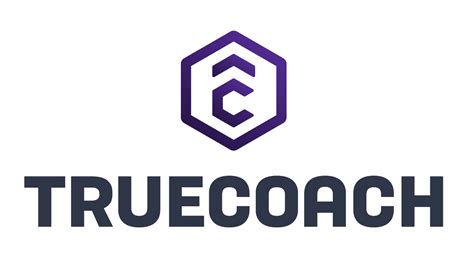 truecoach account.